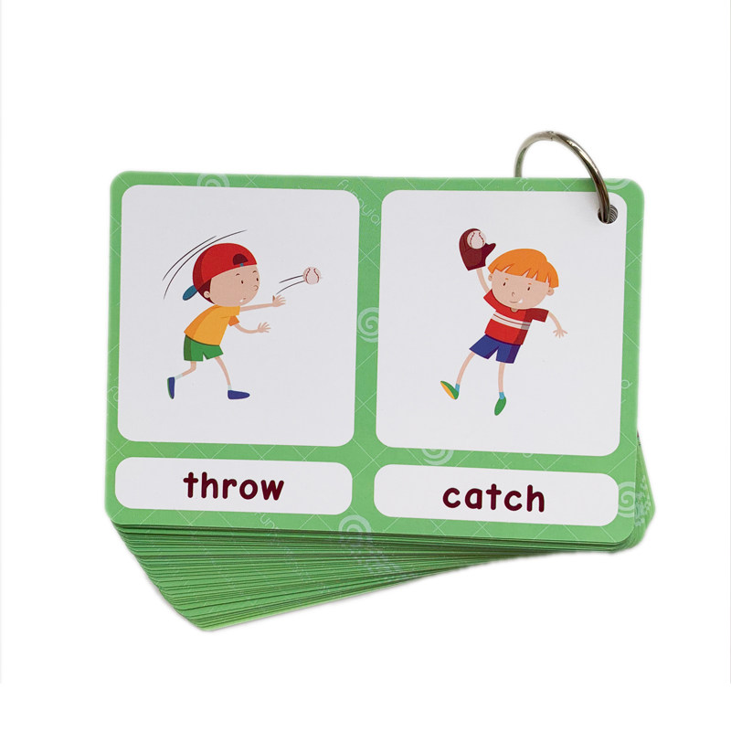 The 100 Groups Opposites Flash - Game Educational For Kids Free ulasan dan harga