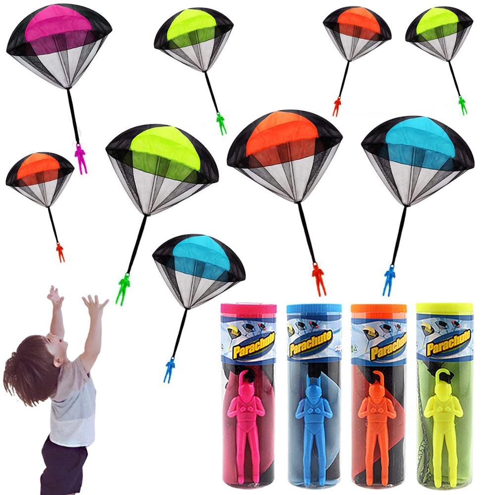 Hot Outdoor Kids Hand Throwing - Kids Outdoor Education ulasan dan harga