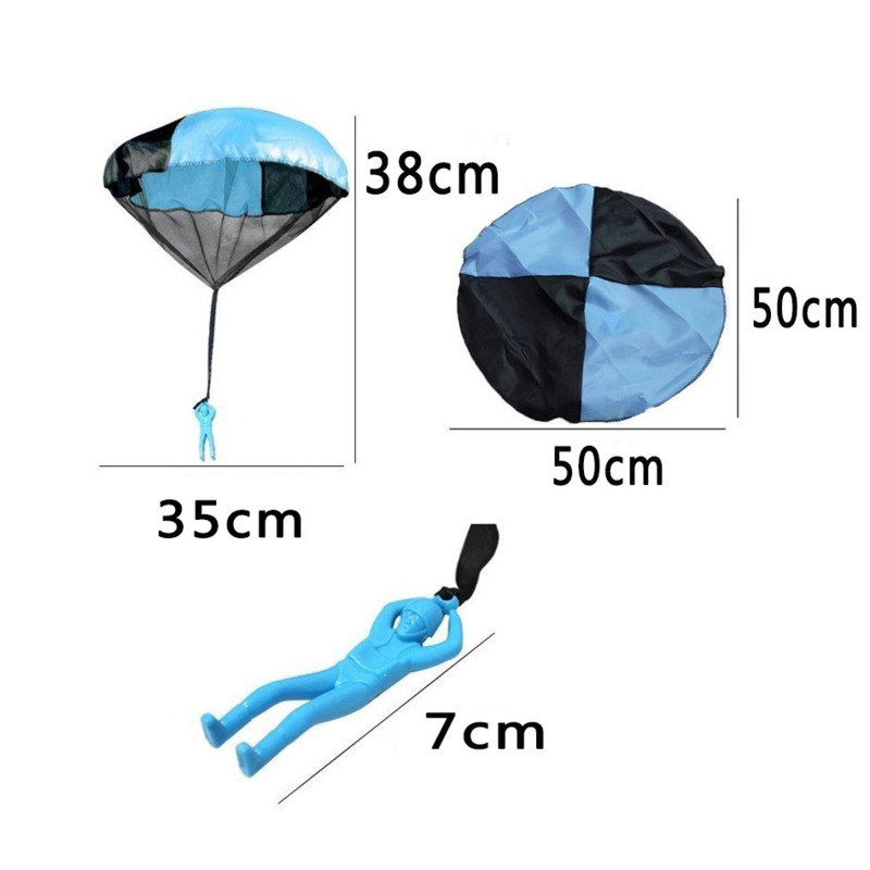 Hot Outdoor Kids Hand Throwing - Kids Outdoor Education ulasan dan harga