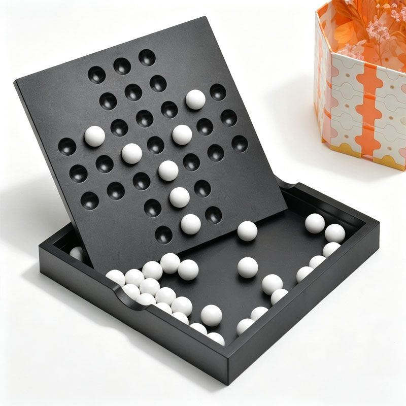 Europe Classic Single Chess Pe - Game Educational For Kids Free ulasan dan harga