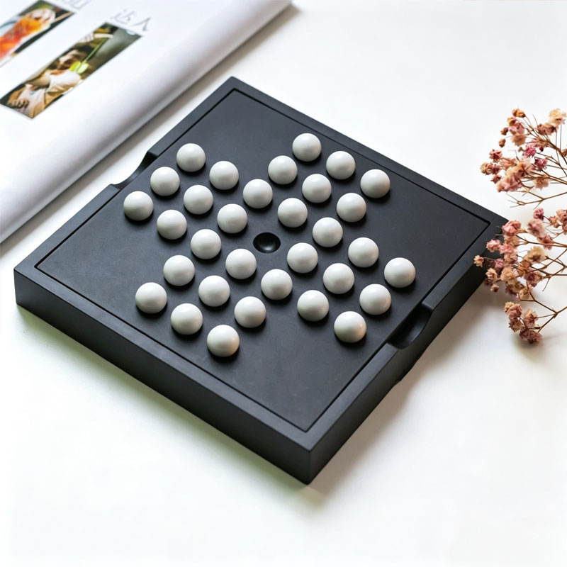 Europe Classic Single Chess Pe - Game Educational For Kids Free ulasan dan harga