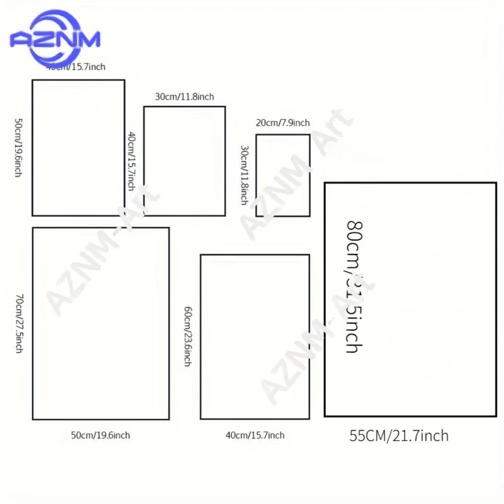 1/3PCS ，The cartoon dinosaur s - Kids Educational Posters ulasan dan harga