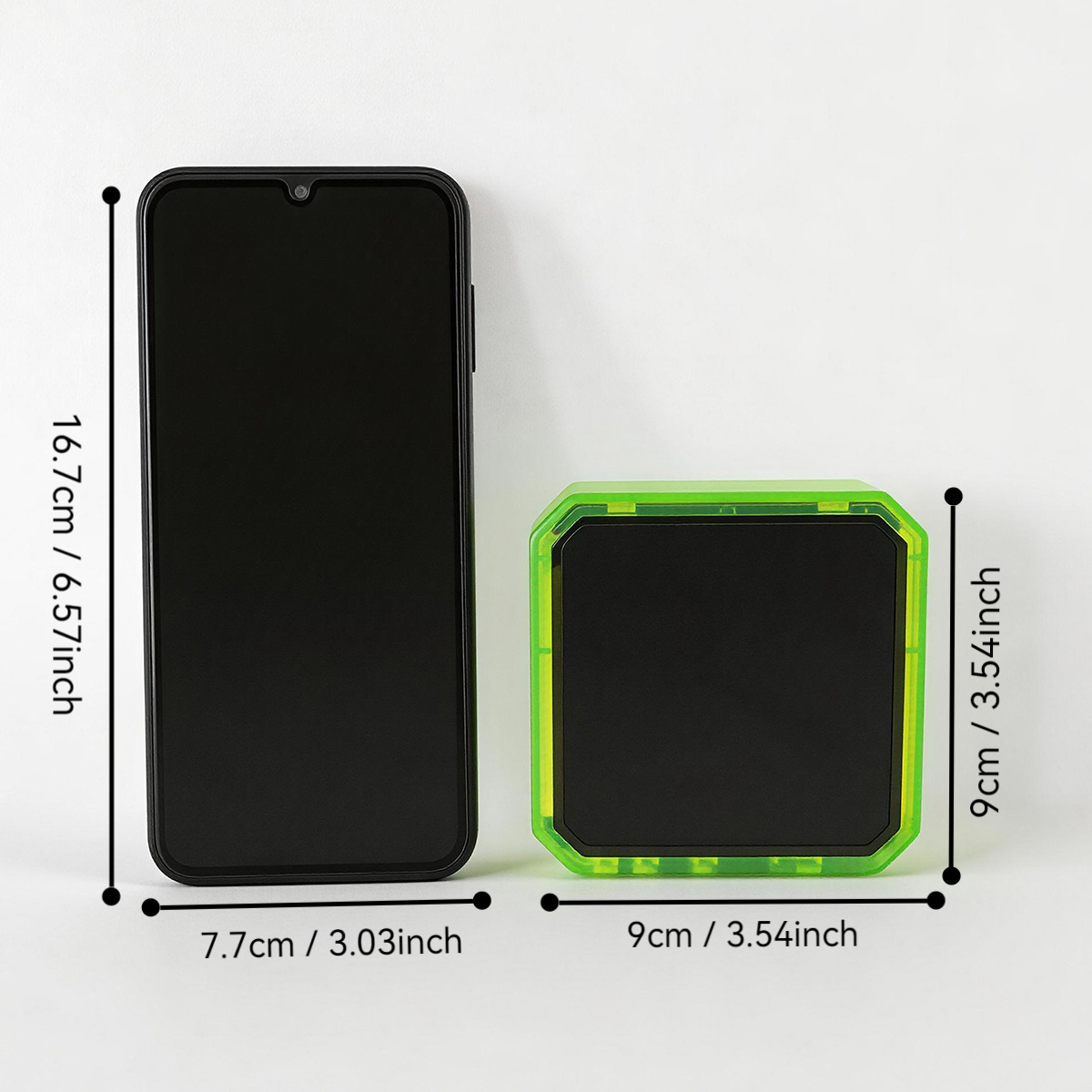 Electronic Handheld Game Conso - Game Educational For Kids Free ulasan dan harga