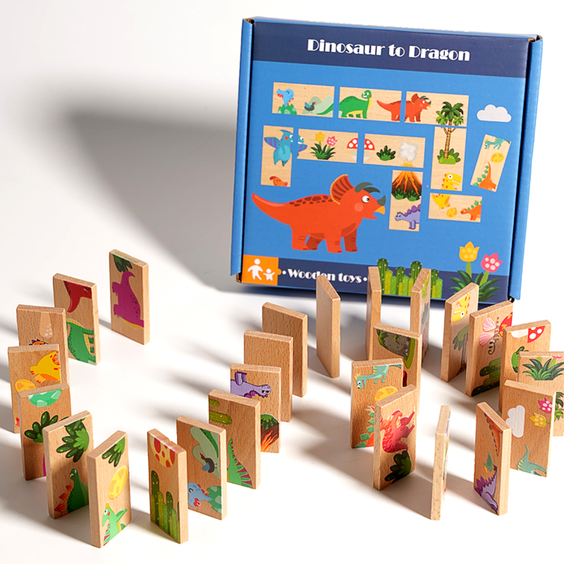 Kids Wooden Jigsaw Puzzles Car - Game Educational For Kids Free ulasan dan harga
