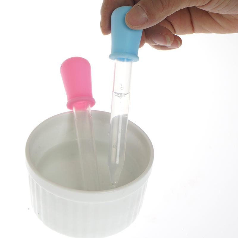 Montessori Dropper for Water T - Kids Education Jobs ulasan dan harga