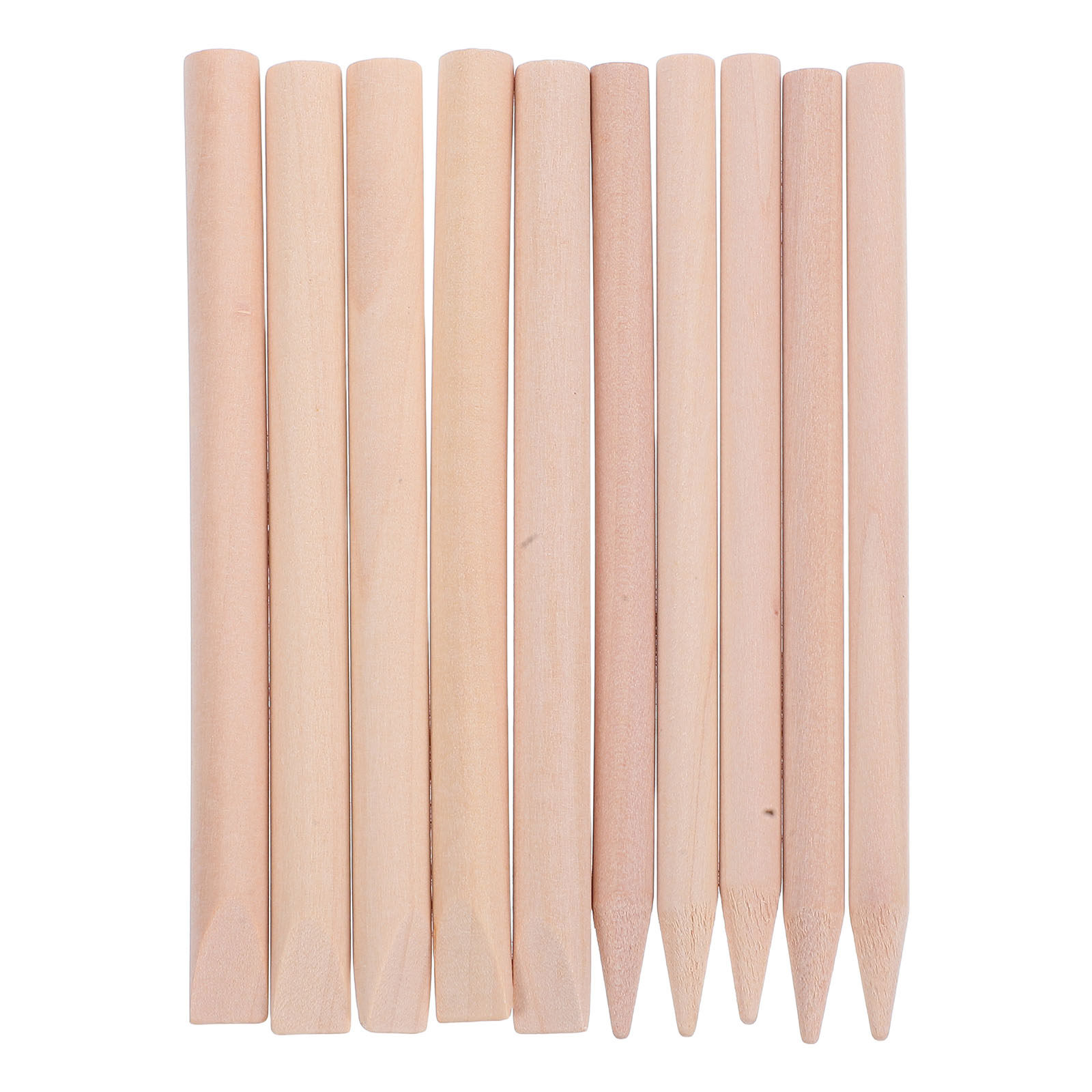 10Pcs Kids Excavation Tool Set - Kids Outdoor Education ulasan dan harga
