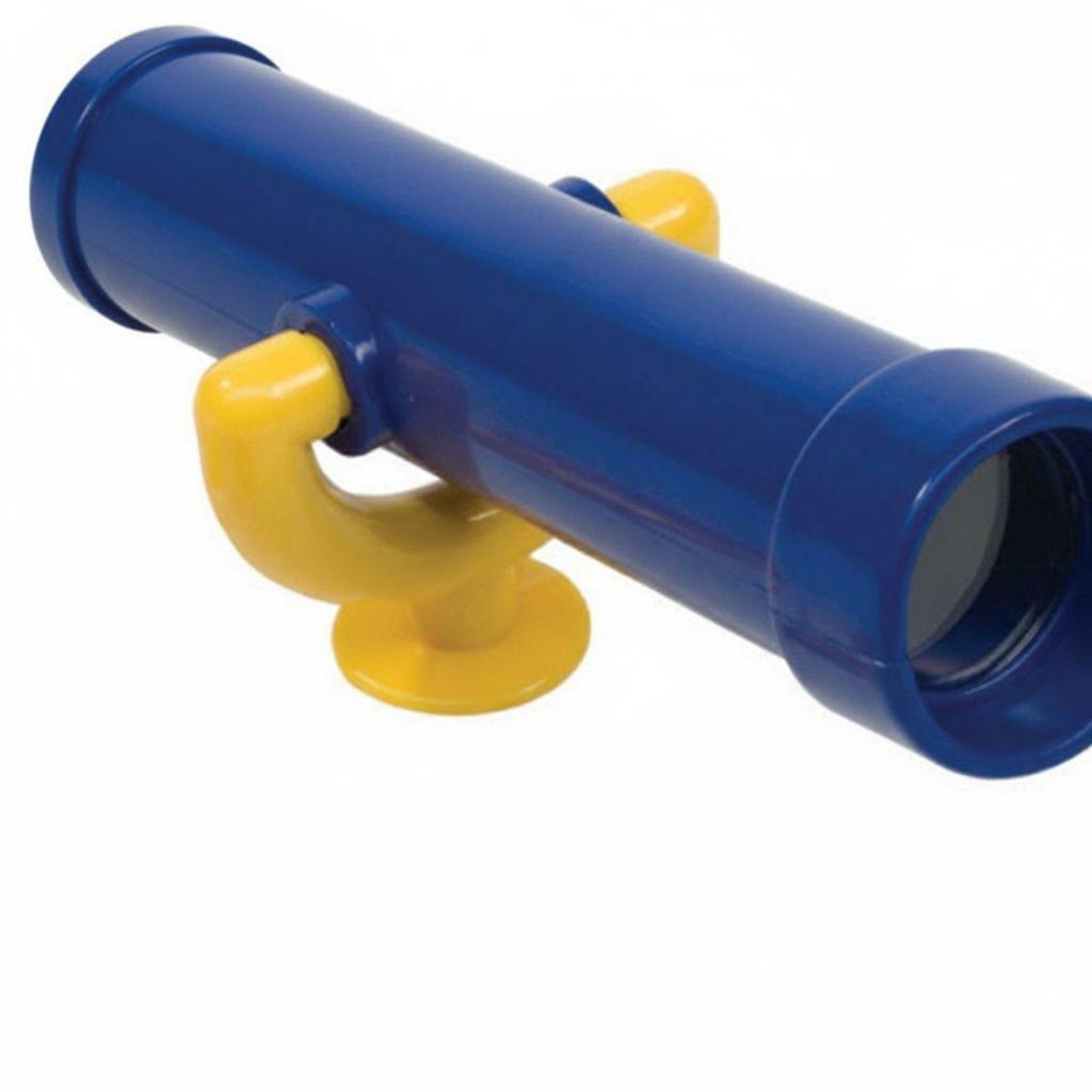 Children Telescope Sensory Edu - Kids Outdoor Education ulasan dan harga