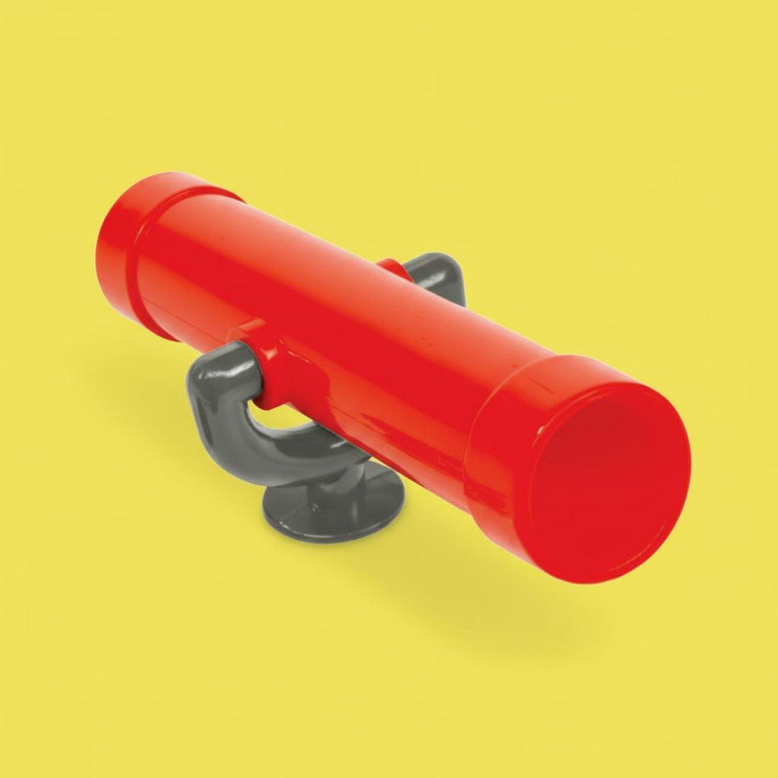 Children Telescope Sensory Edu - Kids Outdoor Education ulasan dan harga