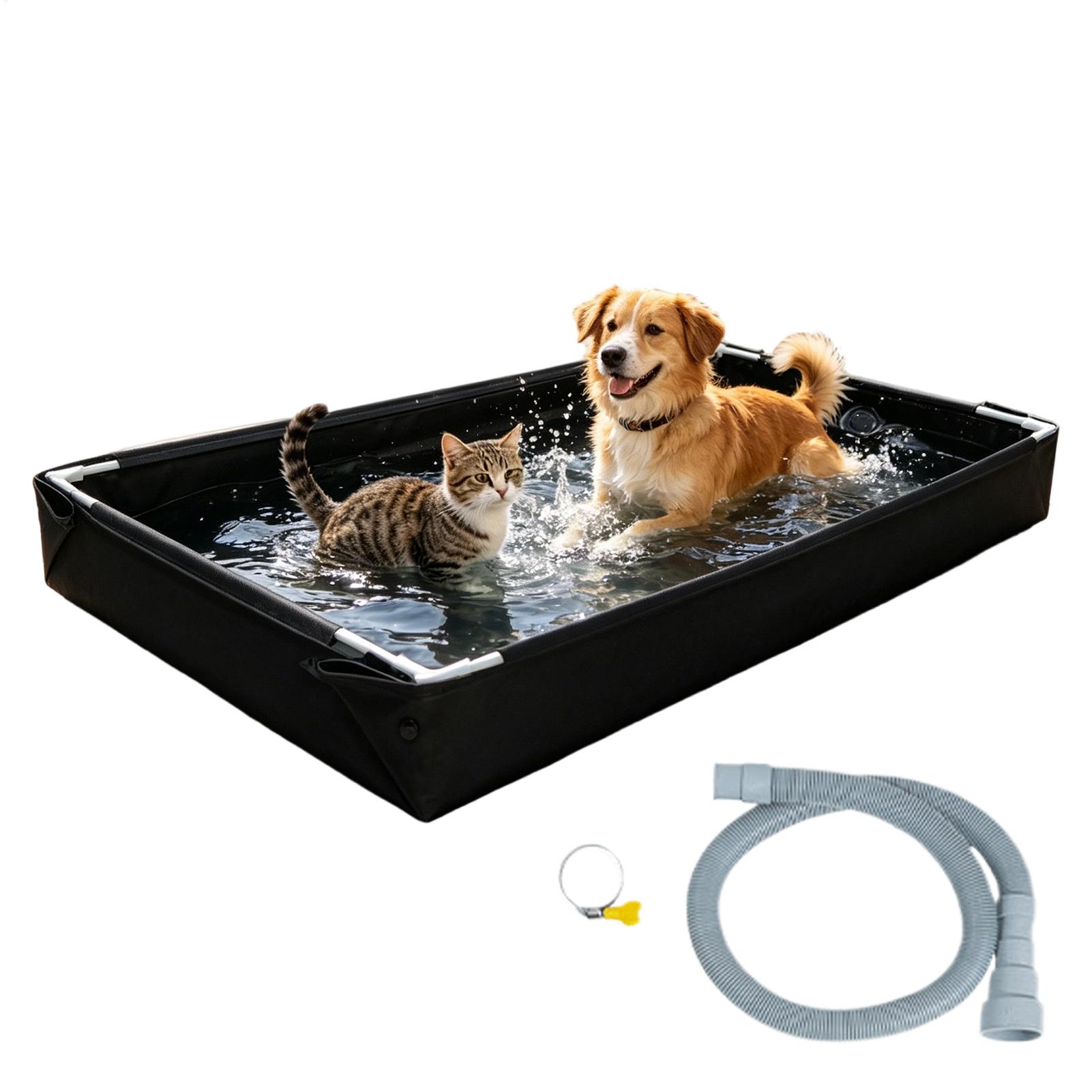 new Outdoor water play and san - Kids Outdoor Education ulasan dan harga