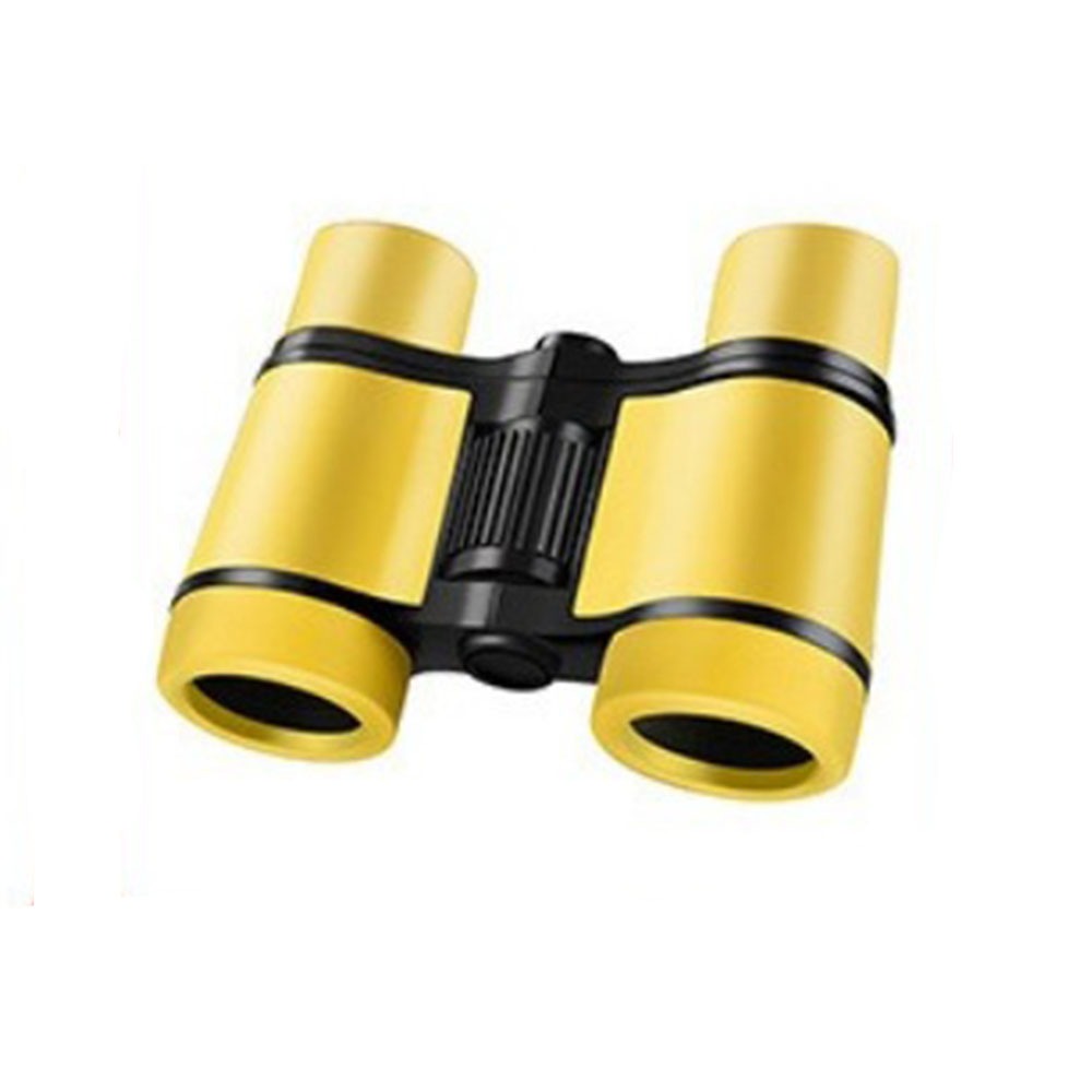 4X30 Magnification Kids Telesc - Kids Definition Of Education ulasan dan harga