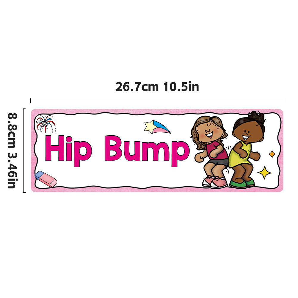 Common Greetings Educational C - Kids Educational Posters ulasan dan harga